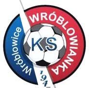 KS Wróblowianka